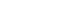 DailyDiscounts
