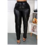 Women Blue Skinny Fit Stretchable Jeans